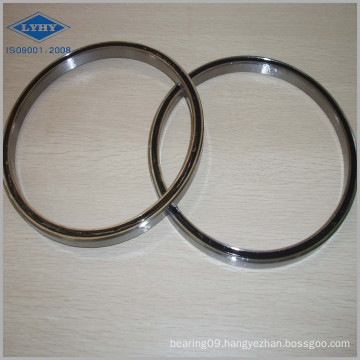 Rubber Sealed Type Thin Section Bearings Ju045cp0 for Packing Machinery